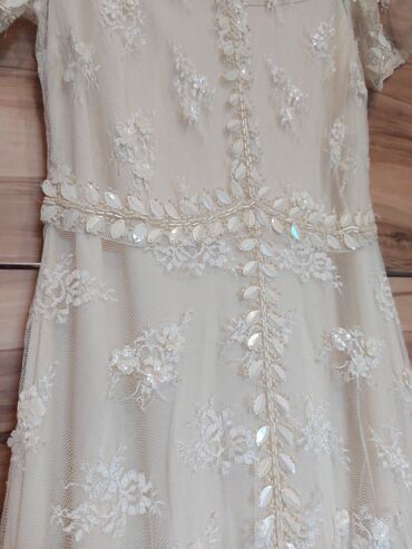 Toy paltarları: Miss Selfridge. don .baha alınmışdi . ceklise geyniliv 1defe .cox -da lalafo.az — 9 Toy paltarları: Miss Selfridge. don .baha alınmışdi . ceklise geyniliv 1defe .cox — 9