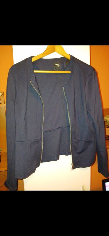 reserved haljine rs: Prelepa duga haljina xl. 2xl 1600 komplet nove pamucne trenerke prelep