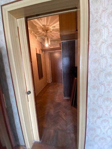 Köhnə tikili: Bakı, 2 otaqlı, Köhnə tikili, m. Nəriman Nərimanov, 40 kv. m -da lalafo.az — 6 Köhnə tikili: Bakı, 2 otaqlı, Köhnə tikili, m. Nəriman Nərimanov, 40 kv. m — 6