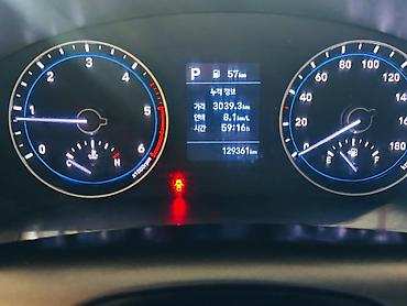 портер 2 борт: Легкий грузовик, Hyundai, Стандарт, Б/у — 7