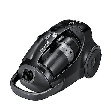 dyson hs05: Пылесос Сверхмощный от Samsung RAMBO мощностью 2200 Вт по спец цене — 2