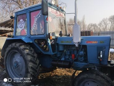 вязаная шапка с ушками детская: Другие товары для детей