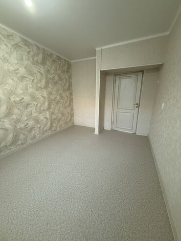 Продажа комнат: 68 м² — 6