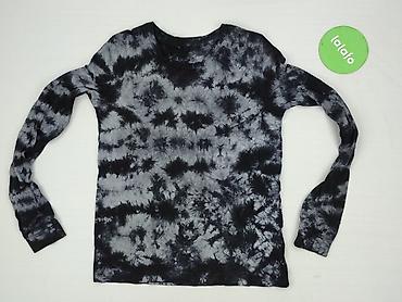 bluzki smileslow: T-shirt damski, rozmiar S — 2