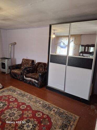 mastaga kiraye evler 2024: 11 kv. m, 1 otaqlı