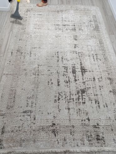 Химчистка мебели: Химчистка мебели, | Матрасы, Ковролин at lalafo.kg — 6 Химчистка мебели: Химчистка мебели, | Матрасы, Ковролин — 6