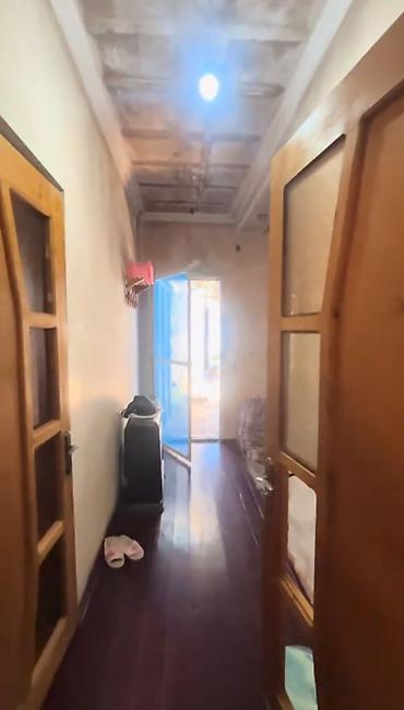 Həyət evləri və villaların satışı: 2 otaqlı, 50 kv. m, Kredit var, Orta təmir — 11