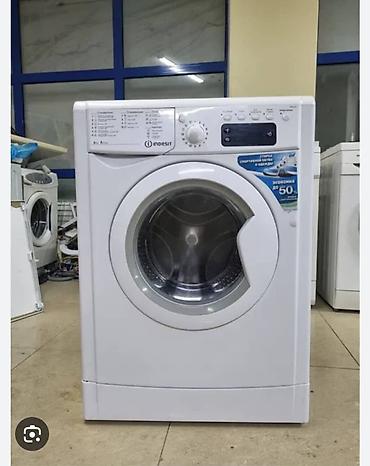 Ремонт стиральных машин: Стиральная машина Жана холодильник морозильник ондойм.тажрыйба 25жыл at lalafo.kg — 3 Ремонт стиральных машин: Стиральная машина Жана холодильник морозильник ондойм.тажрыйба 25жыл — 3