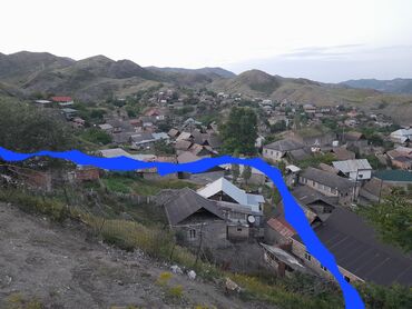 Вторичное жилье: Дашкесан, 4 комнаты, Вторичка, 100 м² at lalafo.az Вторичное жилье: Дашкесан, 4 комнаты, Вторичка, 100 м²