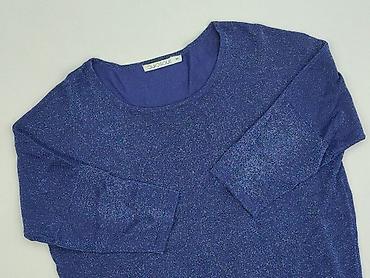 ruc 80089348 4: QUIOSQUE, Bluzka damska, rozmiar L — 1