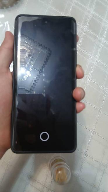 note 2: Redmi, Redmi 15C, Новый, 256 ГБ, цвет - Черный, 2 SIM — 4