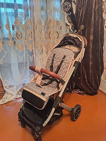 Kidilo kaleska qiyneti 75man,teze kimidi. Qiw cixolu var Rahat acilib