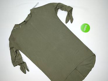 botki z mohito: Mohito, Sukienka damska, rozmiar S — 2