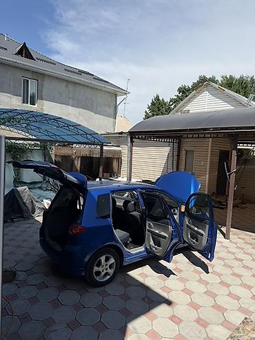 мазда хетчбэк: Mazda 3: 2003 г., 1.5 л, Автомат, Бензин, Хэтчбэк — 2