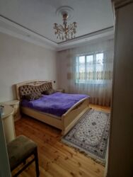 Həyət evləri və villaların satışı: 4 otaqlı, 156 kv. m, Yeni təmirli -da lalafo.az — 8 Həyət evləri və villaların satışı: 4 otaqlı, 156 kv. m, Yeni təmirli — 8