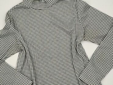 Women's blouse, Reserved, size XL (EU 42)