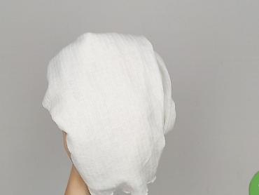 asos sweter: Asos, Kardigan damski, rozmiar XL — 7