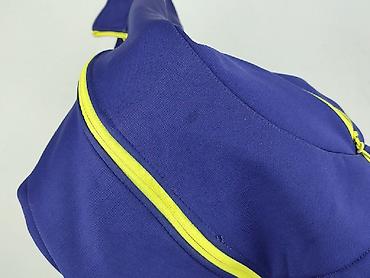 polar lidl: Crivit, Polar damski, rozmiar XL — 4