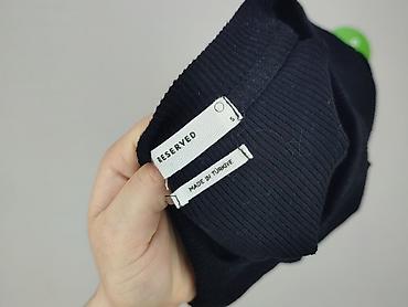 bebe top: Reserved, Top damski, rozmiar S — 4