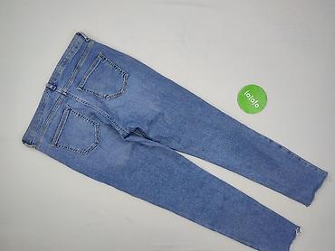 lewis: M&Co, Jeansy damskie, rozmiar XL — 3