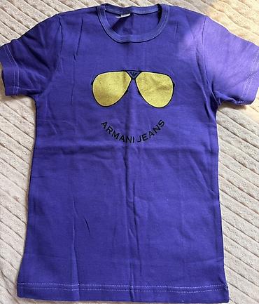 Комплекты одежды: Комплект — 2