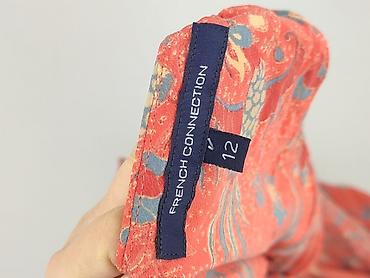 fsbn jacket: French Connection, Kombinezon damski, rozmiar M — 4