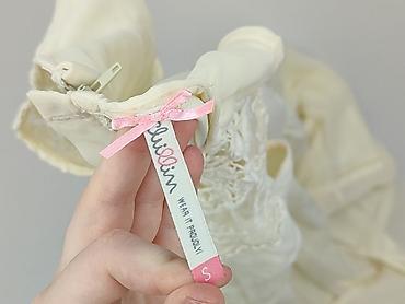lilalu: Sukienka damska, rozmiar S — 4