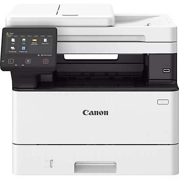 mf 3010 printer: Canon i-SENSYS MF465dw A4 B&W Laser MFP 5951C007 🟢 Rəsmi iş yeri — 1