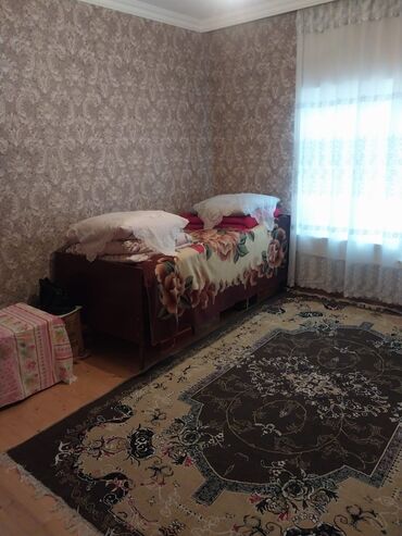 Həyət evləri və villaların satışı: 4 otaqlı, 120 kv. m, Kredit yoxdur, Yeni təmirli -da lalafo.az — 28 Həyət evləri və villaların satışı: 4 otaqlı, 120 kv. m, Kredit yoxdur, Yeni təmirli — 28