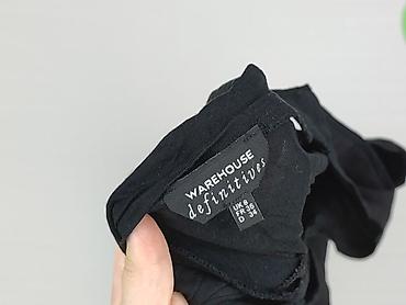 lemonade sklep: Wearhouse, Sukienka damska, rozmiar S — 5