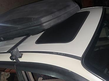 Унаа сатуу: Honda Odyssey: 2000 г., 3 л, Автомат, Газ, Вэн/Минивэн — 5
