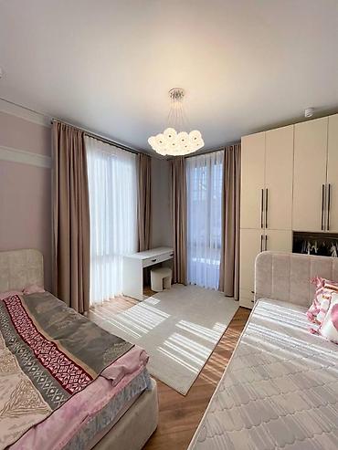 Продажа домов: Дом, 218 м², 5 комнат, Агентство недвижимости, Дизайнерский ремонт — 8