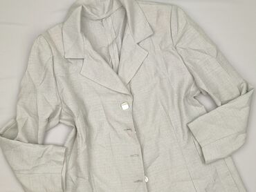 Women's Clothing: Women's blazer, size S (EU 36)