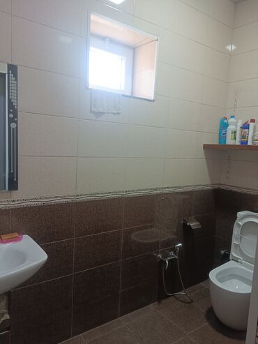 Həyət evləri və villaların satışı: Ramana qəs. 3 otaqlı, 2 kv. m, Kredit yoxdur, Orta təmir -da lalafo.az — 8 Həyət evləri və villaların satışı: Ramana qəs. 3 otaqlı, 2 kv. m, Kredit yoxdur, Orta təmir — 8