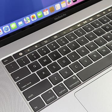 mac mini 4: 🔥MacBook Pro 16” 2019 Space Gray 🔥i9 / 16 / 1TB 💻 Apple MacBook Pro — 6
