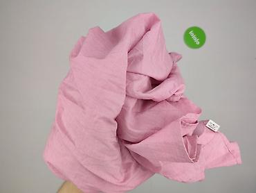 polyester undershirts: Koszulа dla mężczyzn, rozmiar 3XL — 6