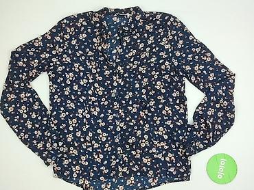 amisu jacket: Clockhouse, Bluzka damska, rozmiar XS — 2