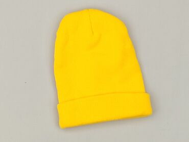 Hat, Male, condition - Perfect