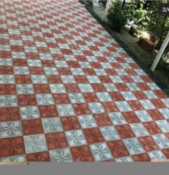 Ağlay: Salam, Seximizde Her Növ Aglay Ve Tamet Daşlari Hazirlanir istenilen — 16