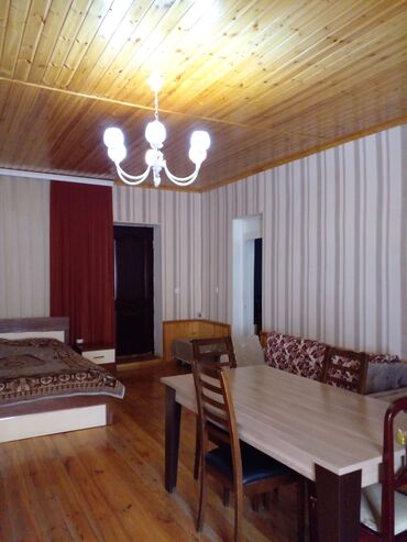 Həyət evləri və villaların satışı: 9 otaq, 308 kv. m, Kredit yoxdur, Orta təmir -da lalafo.az — 9 Həyət evləri və villaların satışı: 9 otaq, 308 kv. m, Kredit yoxdur, Orta təmir — 9