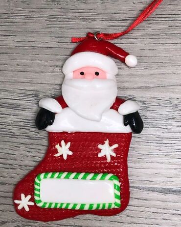 Oyuncaqlar: Hər nov oyuncaqlarin satisi, qiymətlər munasibdir, qiymət şərti olaraq — 4