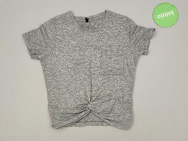 bluza marvel sinsay: Sinsay, T-shirt damski, rozmiar S — 2