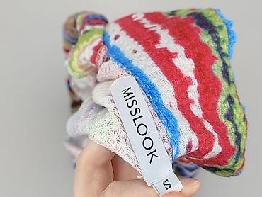 second hand sukienki: Misslook, Sukienka damska, rozmiar S — 5