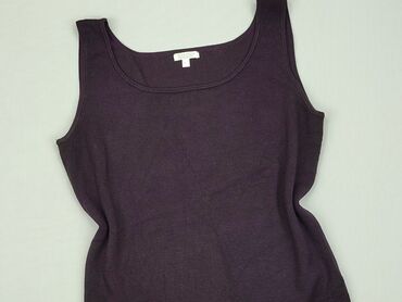 T-shirts and tops: T-shirt, L (EU 40), condition - Ideal