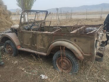 купить двигатель на мотоблок 7 л с: ВАЗ (ЛАДА) : 1951 г., Бензин