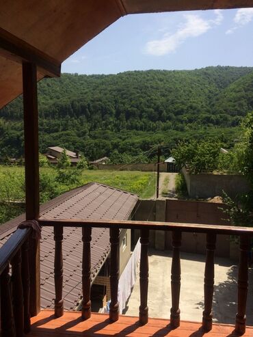 Günlük kirayə evlər: 80 kv. m, 3 otaqlı, Qaz, İşıq, Su -da lalafo.az — 13 Günlük kirayə evlər: 80 kv. m, 3 otaqlı, Qaz, İşıq, Su — 13