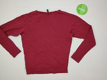kocobluza hm: H&M Divided, Bluza damska
, rozmiar XS — 3