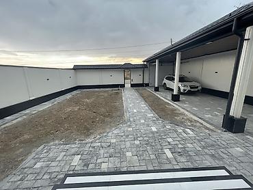 дом 25000: 6 комнат и более, 300 м², 4 соток, Бишкек, Агентство недвижимости — 10