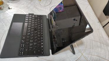 Digər planşetlər: Acer planşeti