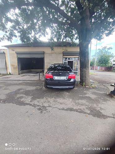 235 55 18: Chevrolet Cruze: 1.4 l | 2014 il 237522 km Sedan — 2